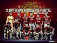 /album/fotogaleria/glory-manchester-united-wallpaper-jpg/