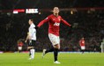 /album/fotogaleria/manchester-united-fulham-3-jpg/