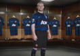 /album/fotogaleria/manchester-united-rooney-jpg/