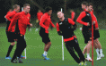 /album/fotogaleria/a2546895961-gif/